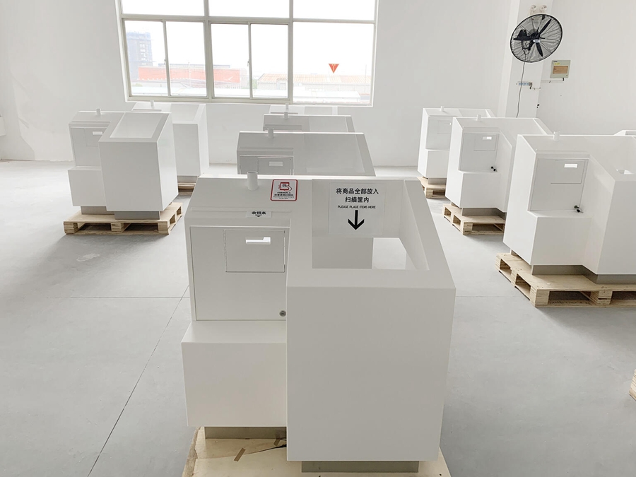 優(yōu)尼科斯居家辦公用品需求量增大，訂單暴增